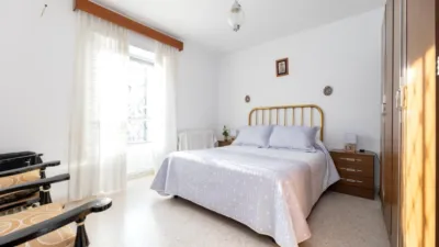 Rustic finca at Calle Cagalona, No. 3 photo 28
