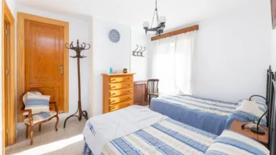 Rustic finca at Calle Cagalona, No. 3 photo 31