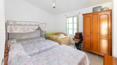 Rustic finca at Calle Cagalona, No. 3 photo 32