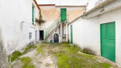 Rustic finca at Calle Cagalona, No. 3 photo 33