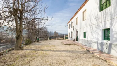 Rustic finca at Calle Cagalona, No. 3 photo 2