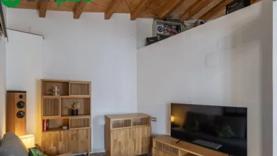 House in Cuesta de San Antonio photo 10