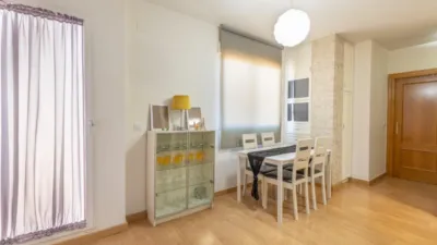 Penthouse on Enrique Morales Street photo 12