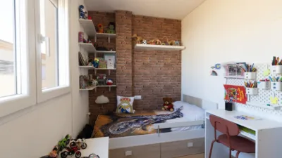 Penthouse on Enrique Morales Street photo 18