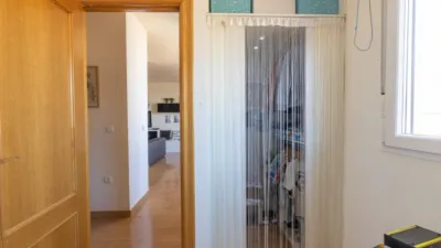 Penthouse on Enrique Morales Street photo 19