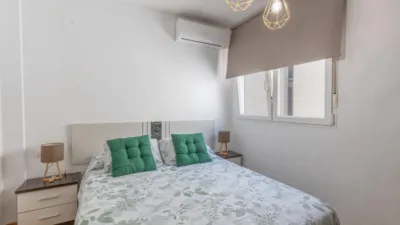 Penthouse on Enrique Morales Street photo 22