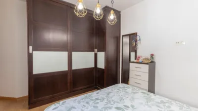 Penthouse on Enrique Morales Street photo 23