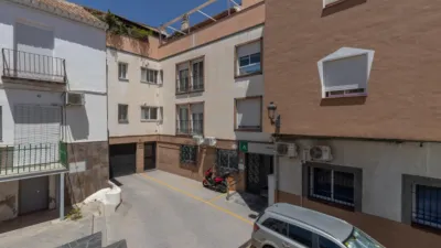 Penthouse on Enrique Morales Street photo 36