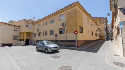 Penthouse on Enrique Morales Street photo 38