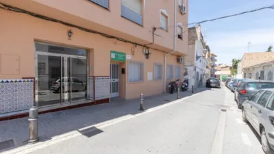 Penthouse on Enrique Morales Street photo 39
