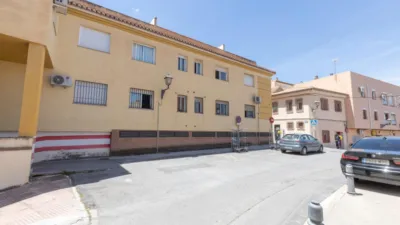 Penthouse on Enrique Morales Street photo 40