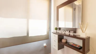 Penthouse on Enrique Morales Street photo 5