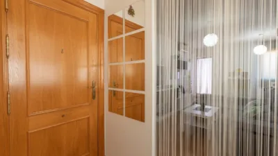 Penthouse on Enrique Morales Street photo 6