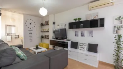 Penthouse on Enrique Morales Street photo 9