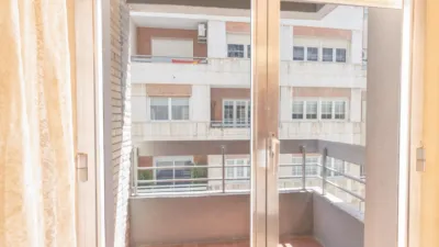 Apartment on Luis Braille Street, 3 photo 17