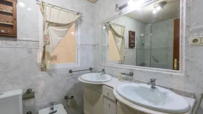 Apartment on Luis Braille Street, 3 photo 23