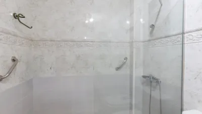 Apartment on Luis Braille Street, 3 photo 24