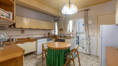 Apartment on Luis Braille Street, 3 photo 35