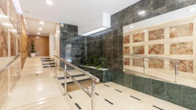 Apartment on Luis Braille Street, 3 photo 49