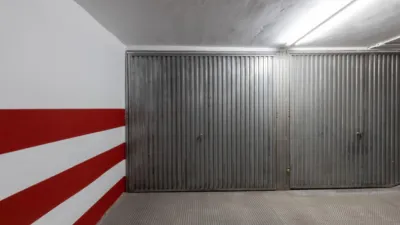 Apartment on Luis Braille Street, 3 photo 58
