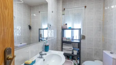 Apartment on Panama Street, 1 photo 10