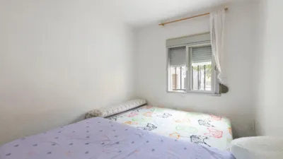 Apartment on Panama Street, 1 photo 13