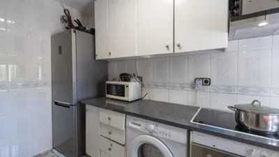 Apartment on Panama Street, 1 photo 17