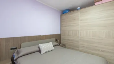 Apartment on Panama Street, 1 photo 7