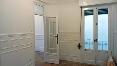 Piso en alquiler en Jeronimos - Imagen 10