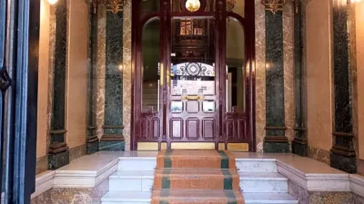 Piso en alquiler en Jeronimos - Imagen 18