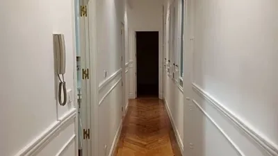 Piso en alquiler en Jeronimos - Imagen 7