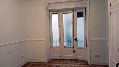 Piso en alquiler en Jeronimos - Imagen 8