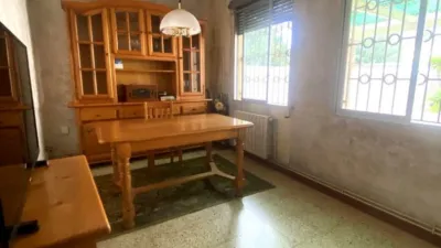 Chalet en Avinguda del Bosc photo 11