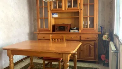 Chalet en Avinguda del Bosc photo 13
