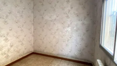 Chalet en Avinguda del Bosc photo 18