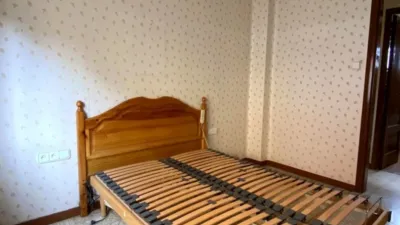 Chalet en Avinguda del Bosc photo 19