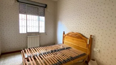 Chalet en Avinguda del Bosc photo 20
