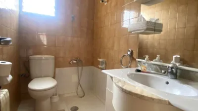 Chalet en Avinguda del Bosc photo 22