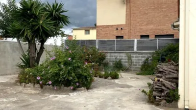 Chalet en Avinguda del Bosc photo 5