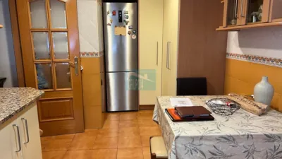 Chalet en venta en Calle de Alcubierre, Casetas-Garrapinillos-Monzalbarba (Zaragoza Capital) de 299.000 €