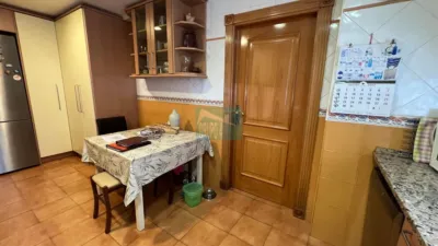 Chalet en venta en Calle de Alcubierre, Casetas-Garrapinillos-Monzalbarba (Zaragoza Capital) de 299.000 €