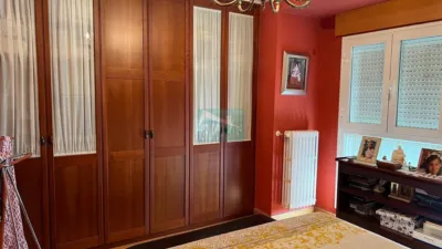 Chalet en venta en Calle de Alcubierre, Casetas-Garrapinillos-Monzalbarba (Zaragoza Capital) de 299.000 €