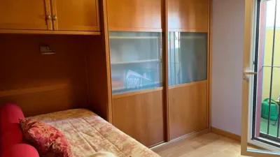 Chalet en venta en Calle de Alcubierre, Casetas-Garrapinillos-Monzalbarba (Zaragoza Capital) de 299.000 €