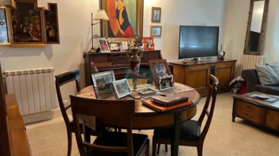 Chalet en venta en Calle de Alcubierre, Casetas-Garrapinillos-Monzalbarba (Zaragoza Capital) de 299.000 €