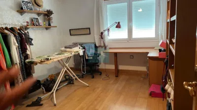 Chalet en venta en Calle de Alcubierre, Casetas-Garrapinillos-Monzalbarba (Zaragoza Capital) de 299.000 €