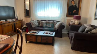Chalet en venta en Calle de Alcubierre, Casetas-Garrapinillos-Monzalbarba (Zaragoza Capital) de 299.000 €