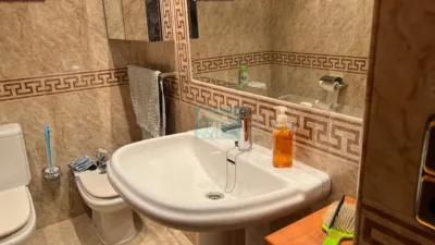 Chalet en venta en Calle de Alcubierre, Casetas-Garrapinillos-Monzalbarba (Zaragoza Capital) de 299.000 €