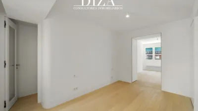 Apartment on Avenida de Bruselas photo 18