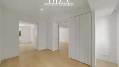 Apartment on Avenida de Bruselas photo 19