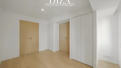 Apartment on Avenida de Bruselas photo 20